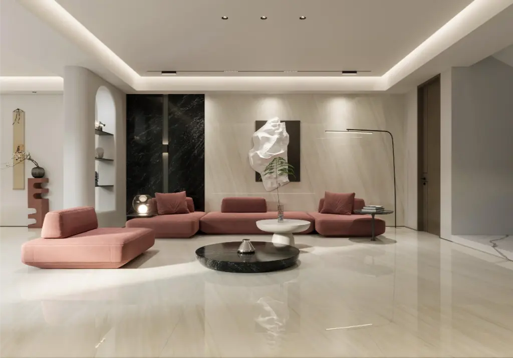 926206L AMARILLO JADE ISLANDÉS