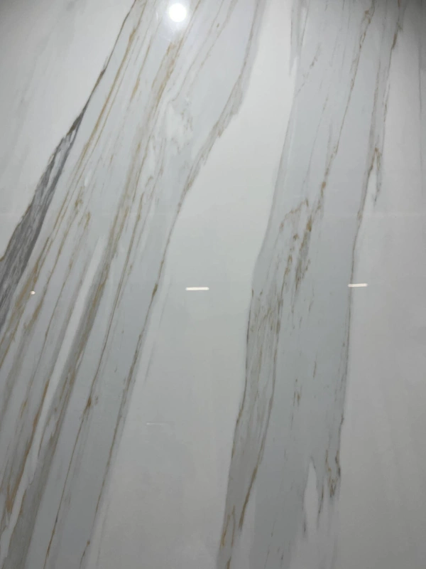 926305L FISH BELLY WHITE