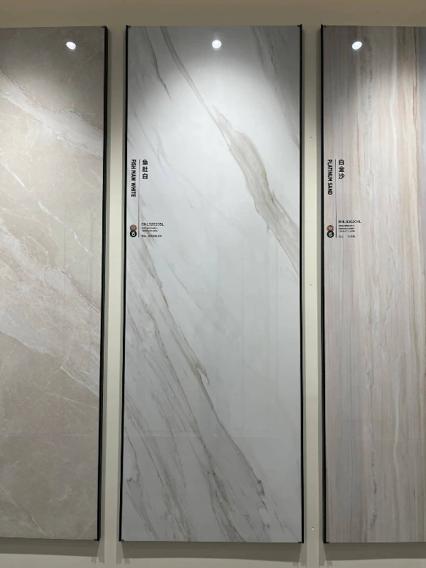 926305L FISH BELLY WHITE