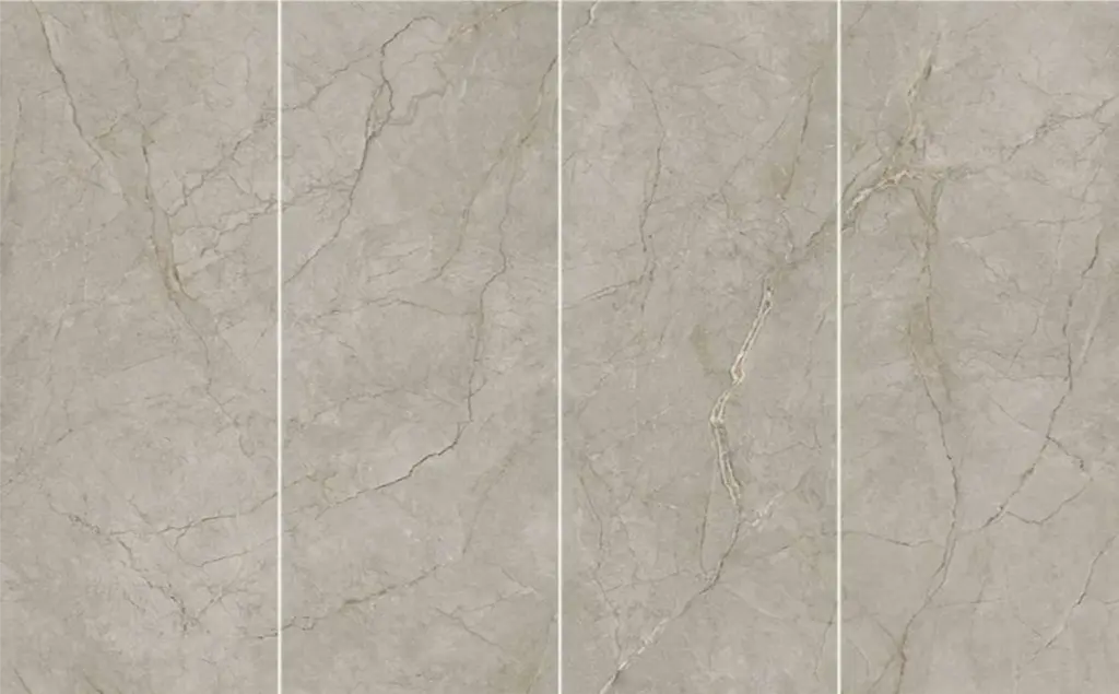 926385L ITALIAN CLOUD ASH