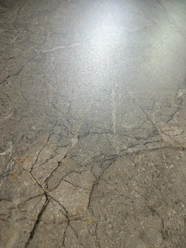 926385L ITALIAN CLOUD ASH