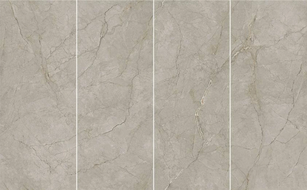 926385L ITALIAN CLOUD ASH