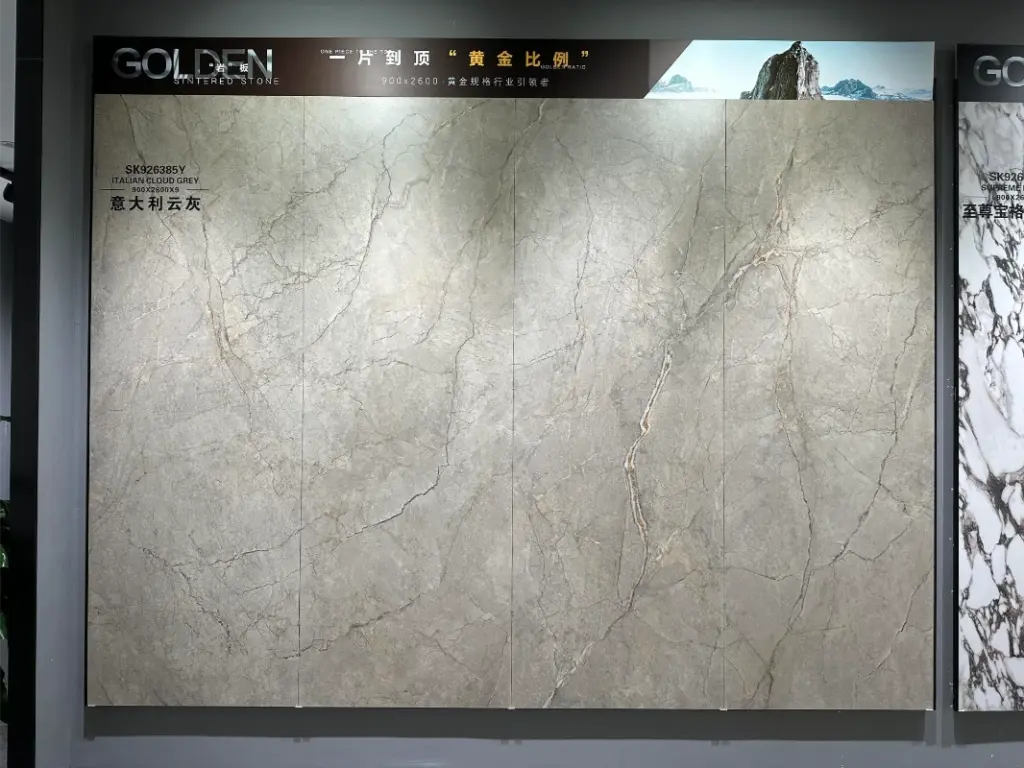 926385Y 青铜木