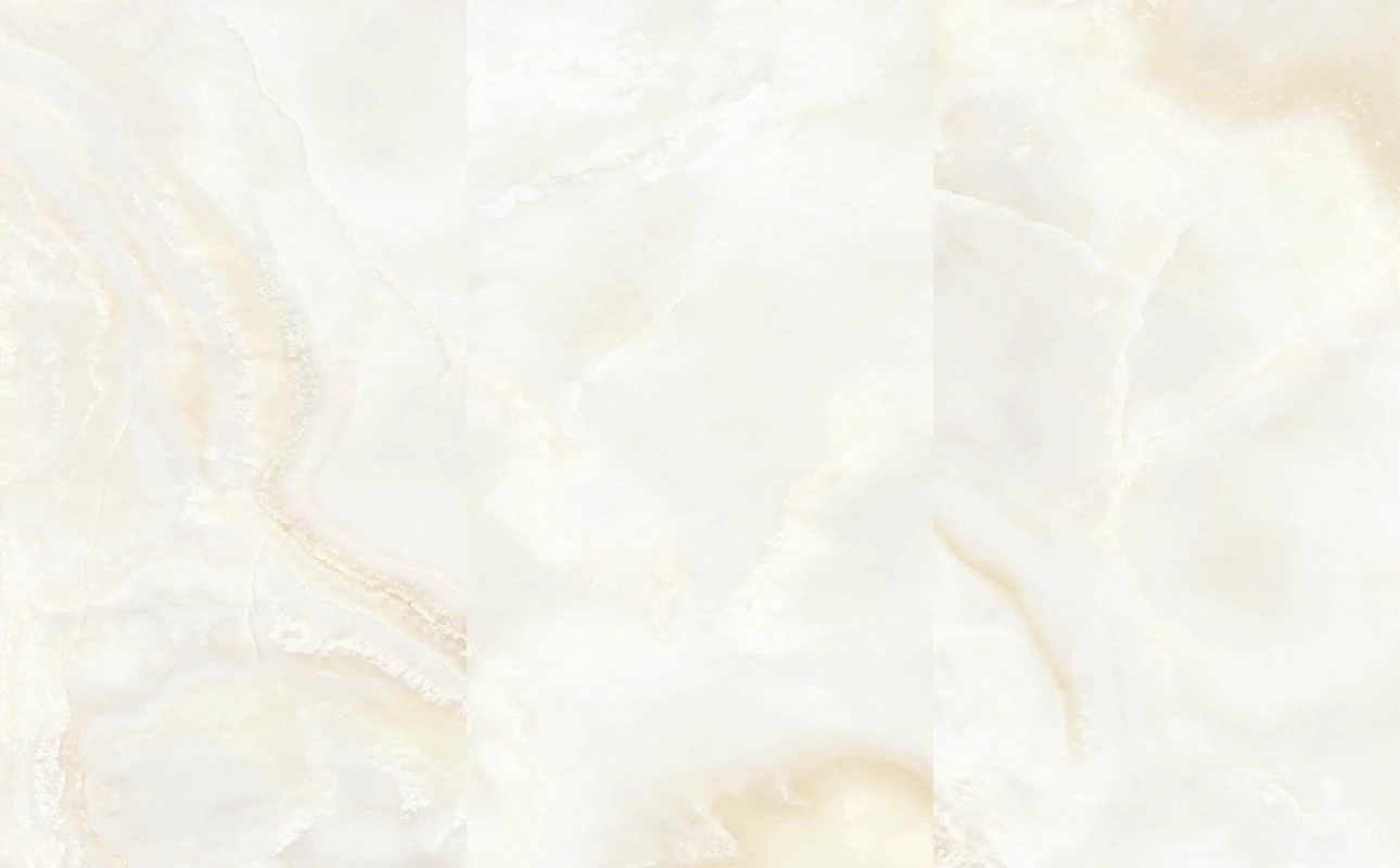 926387L HANTING ICE JADE