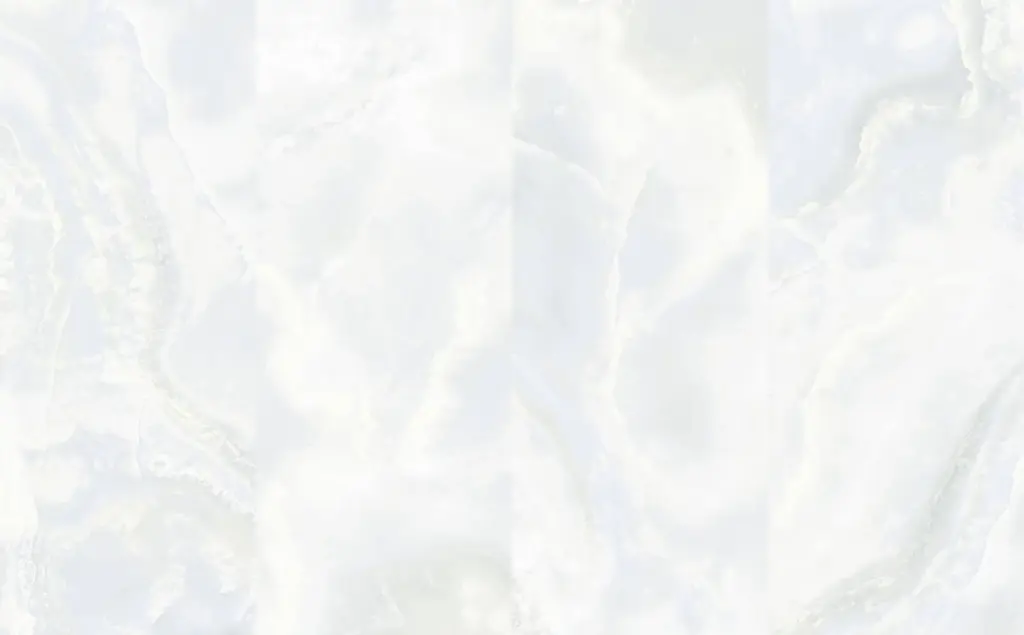926391L 汉庭白玉