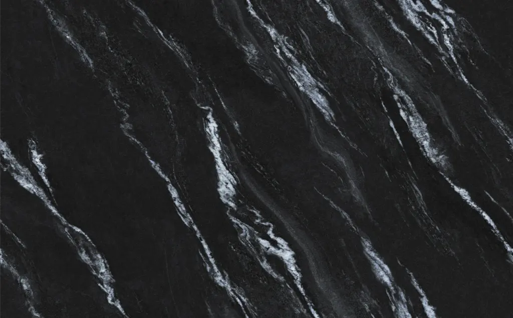 926405L PHANTOM MOON NEGRO