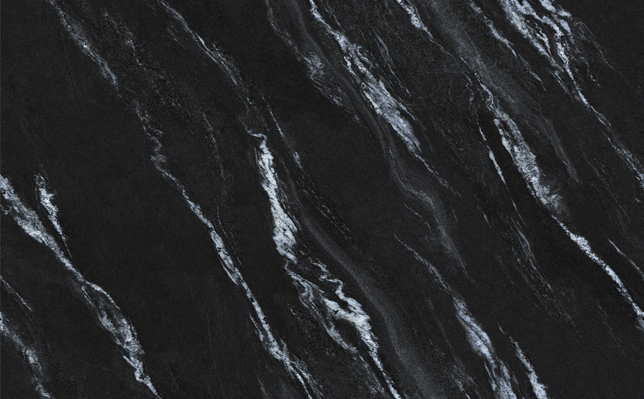926405L PHANTOM MOON NEGRO