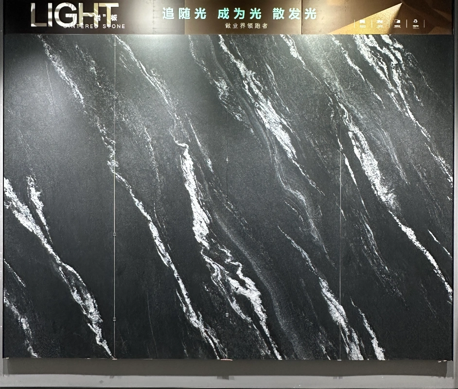 926405Y PHANTOM MOON NEGRO