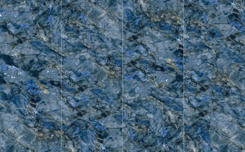 926423L SAPPHIRE