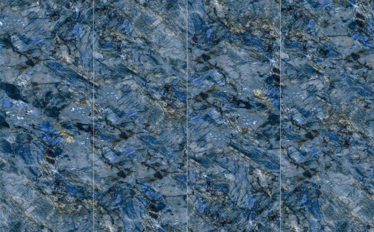 926423L SAPPHIRE