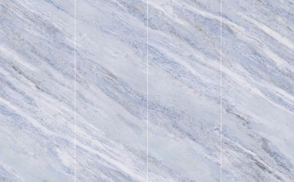 926478L BRAZILIAN SAPPHIRE CRYSTAL