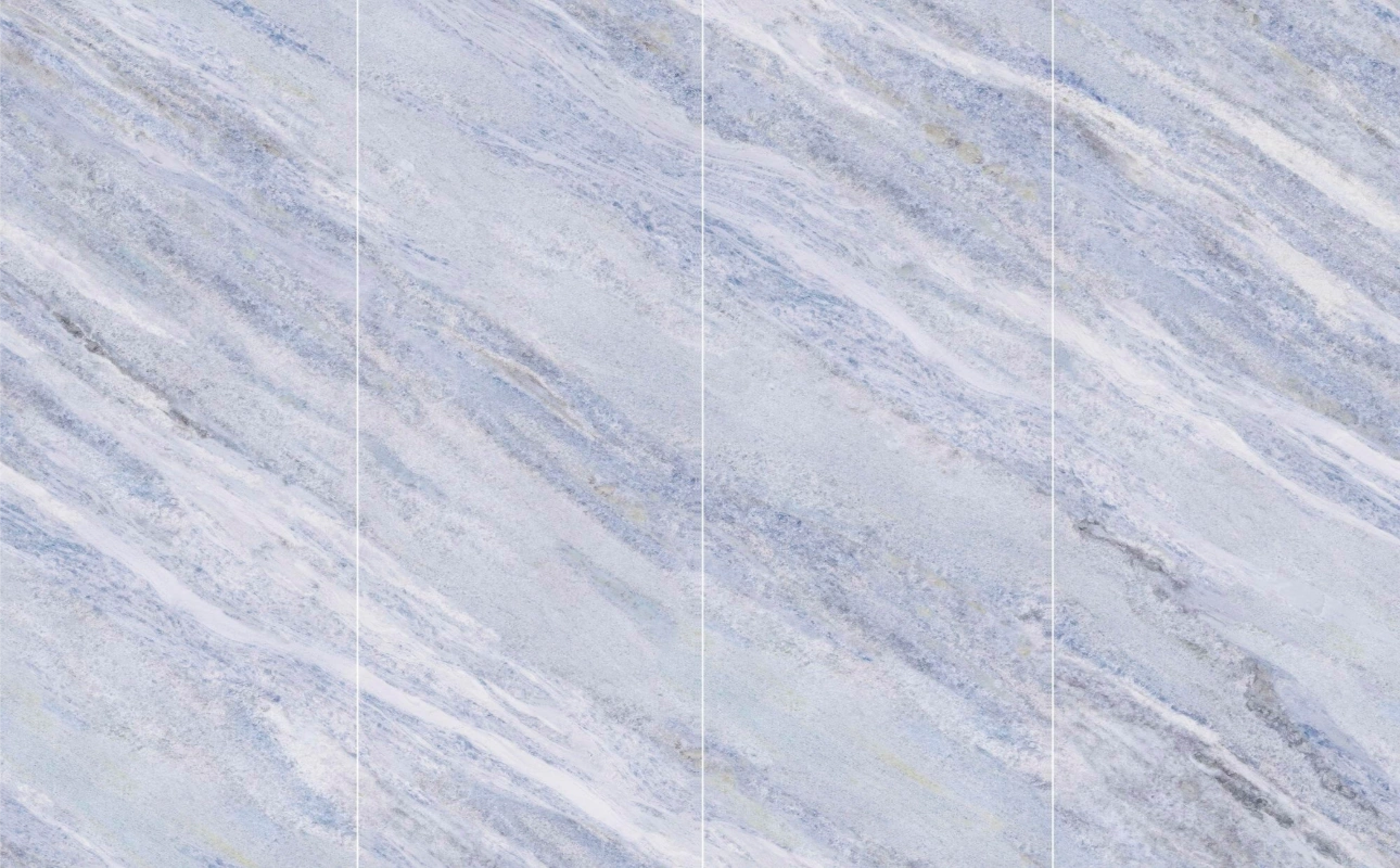 926478L BRAZILIAN SAPPHIRE CRYSTAL