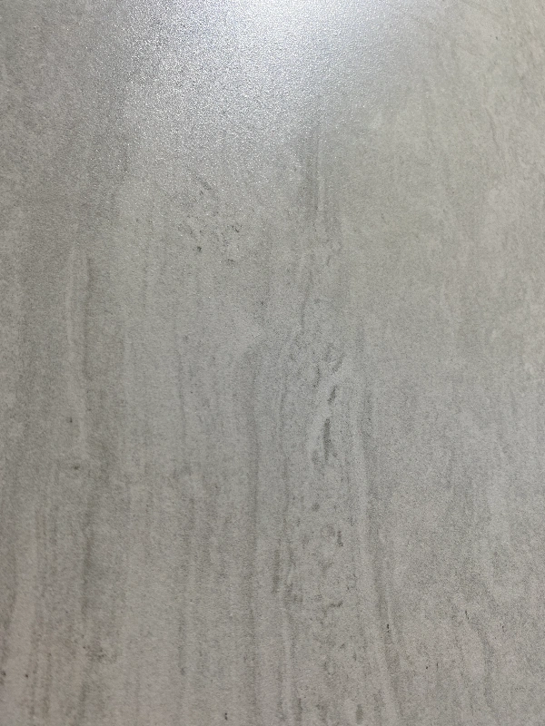 926595Y 伊朗银灰孔
