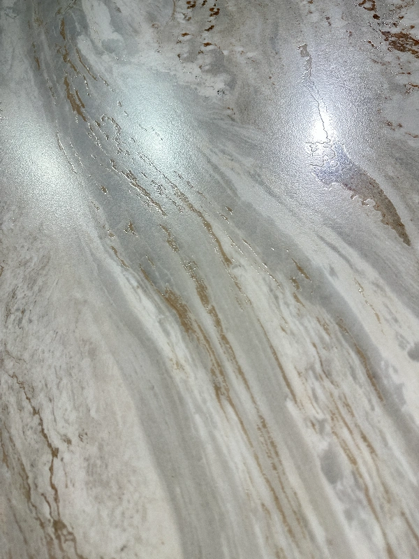 9269551FJ VAST STARS