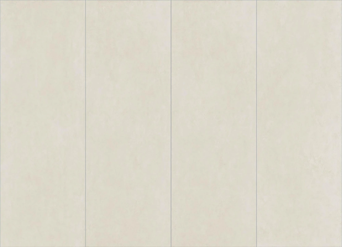 926Y05 RHYME GINKGO