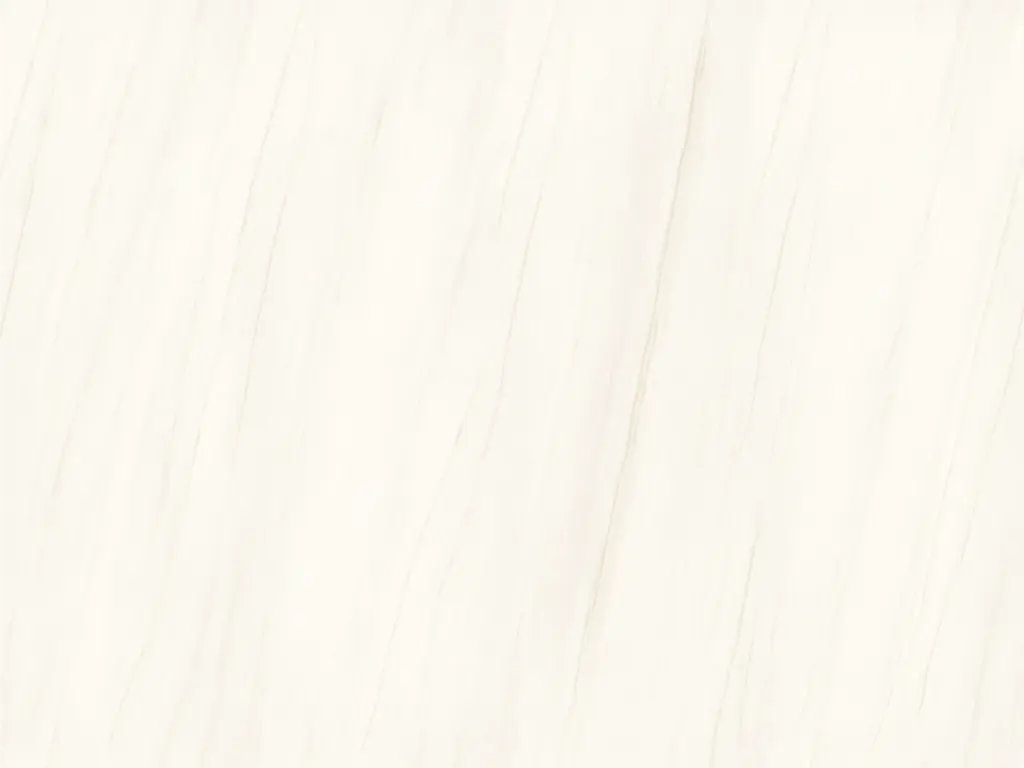 92709C08 BRUSHED GOLD