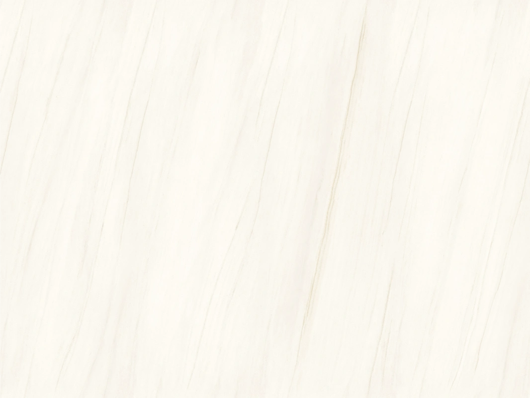 92709C08 BRUSHED GOLD