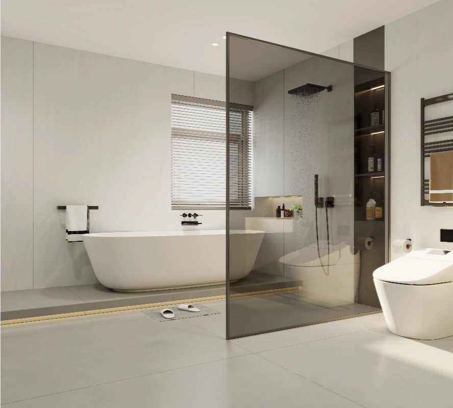 92709C09 GLACIER WHITE