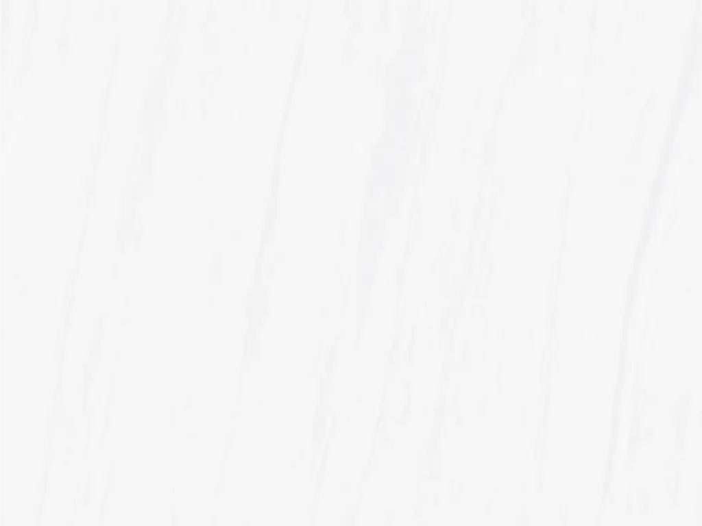 92709C09 GLACIER WHITE