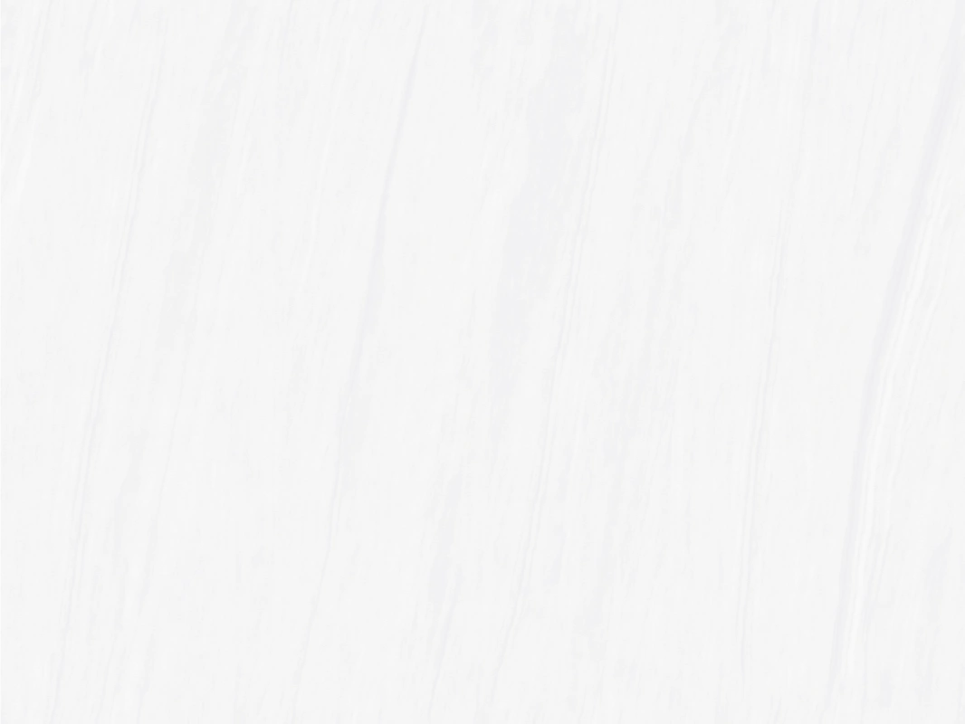 92709C09 GLACIER WHITE