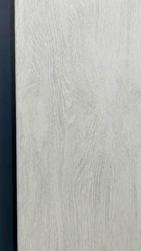 92709CJ40 WALNUT ASH