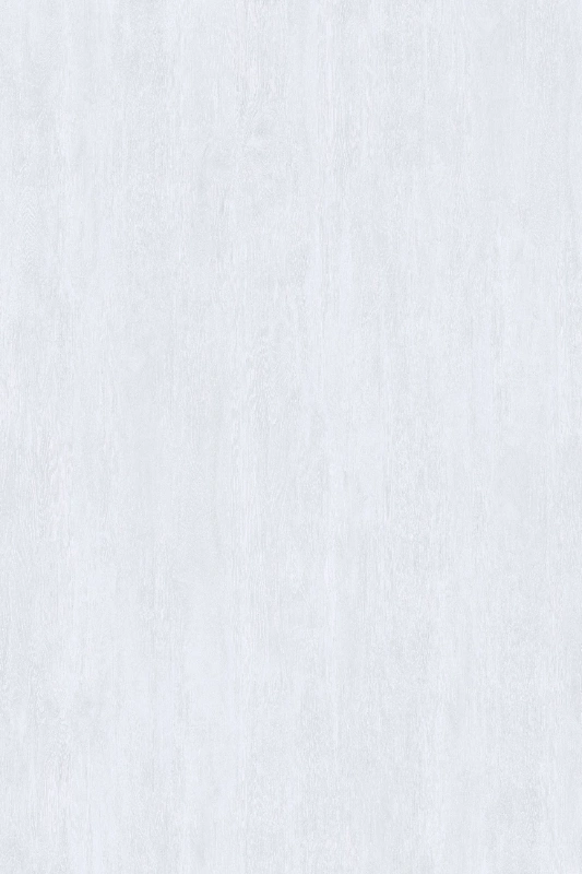 92709CJ40 WALNUT ASH