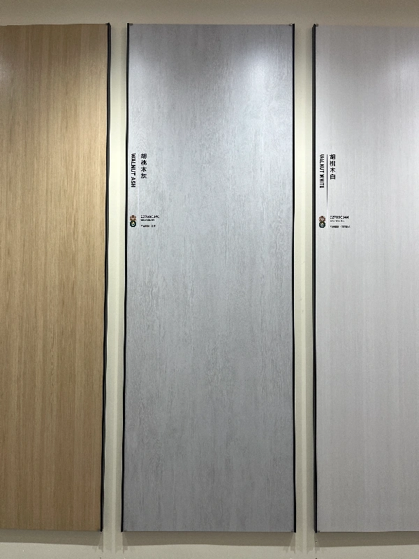 92709CJ40 WALNUT ASH