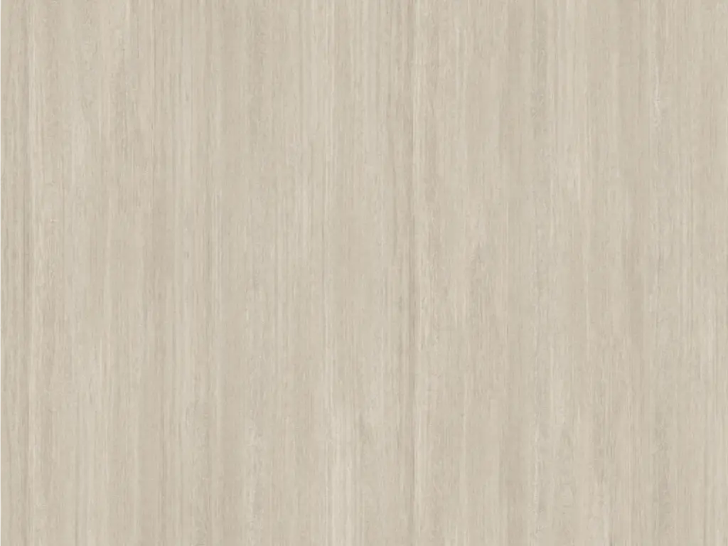 92709CJ45 MORRISON LOGS