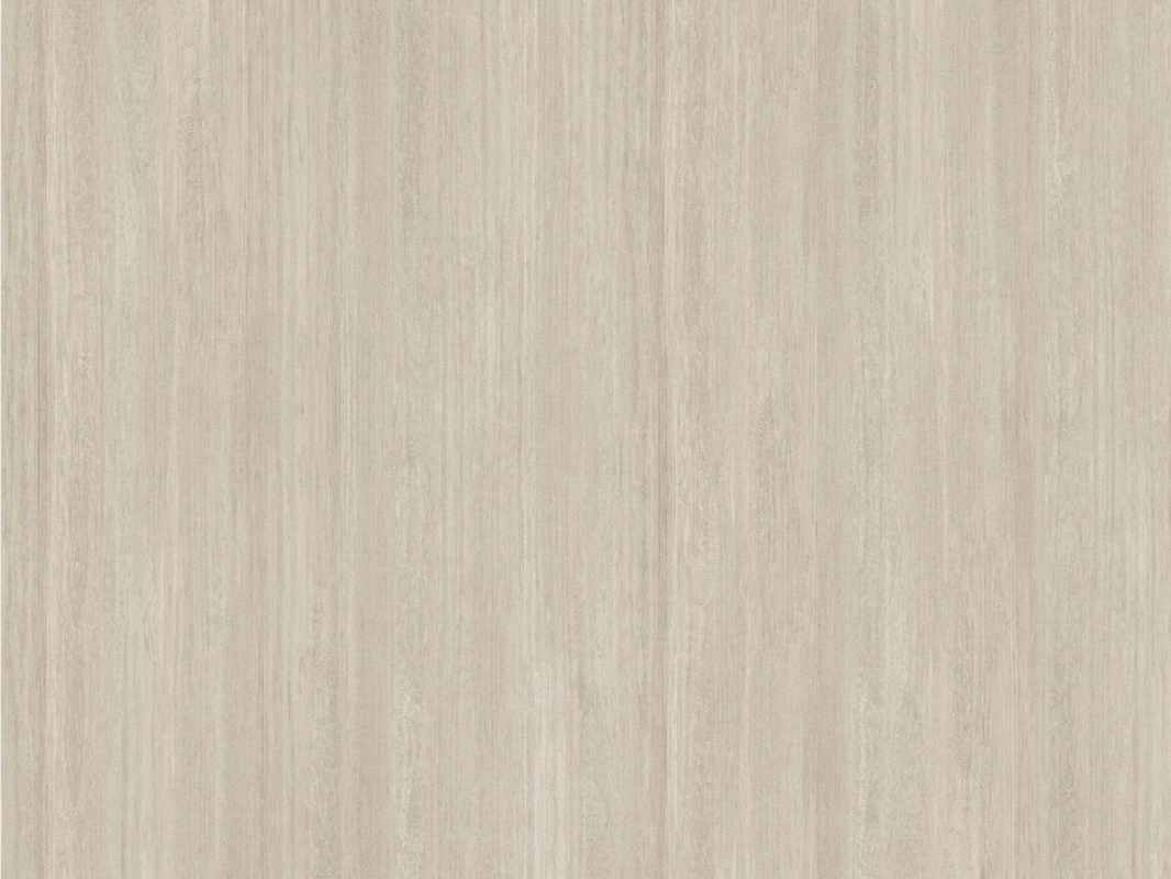 92709CJ45 MORRISON LOGS