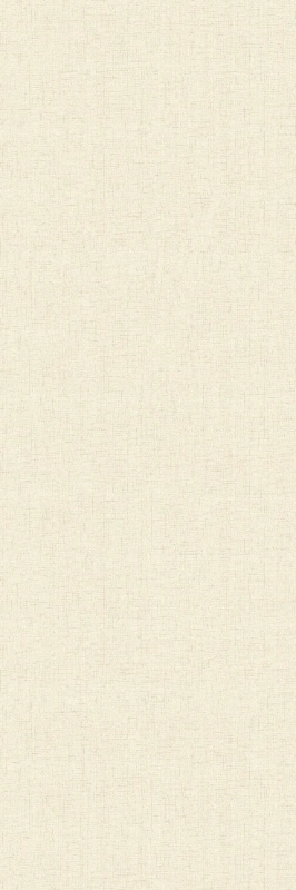 92709CJ50 CLOTH BEIGE