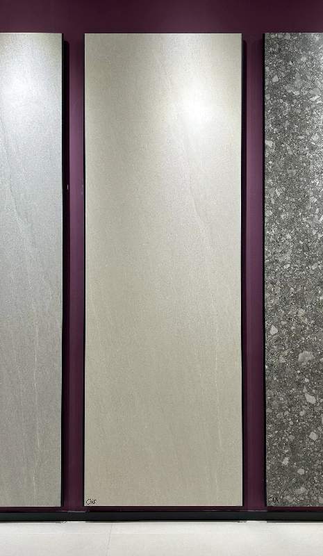 92709CJ65 安第斯米砂岩