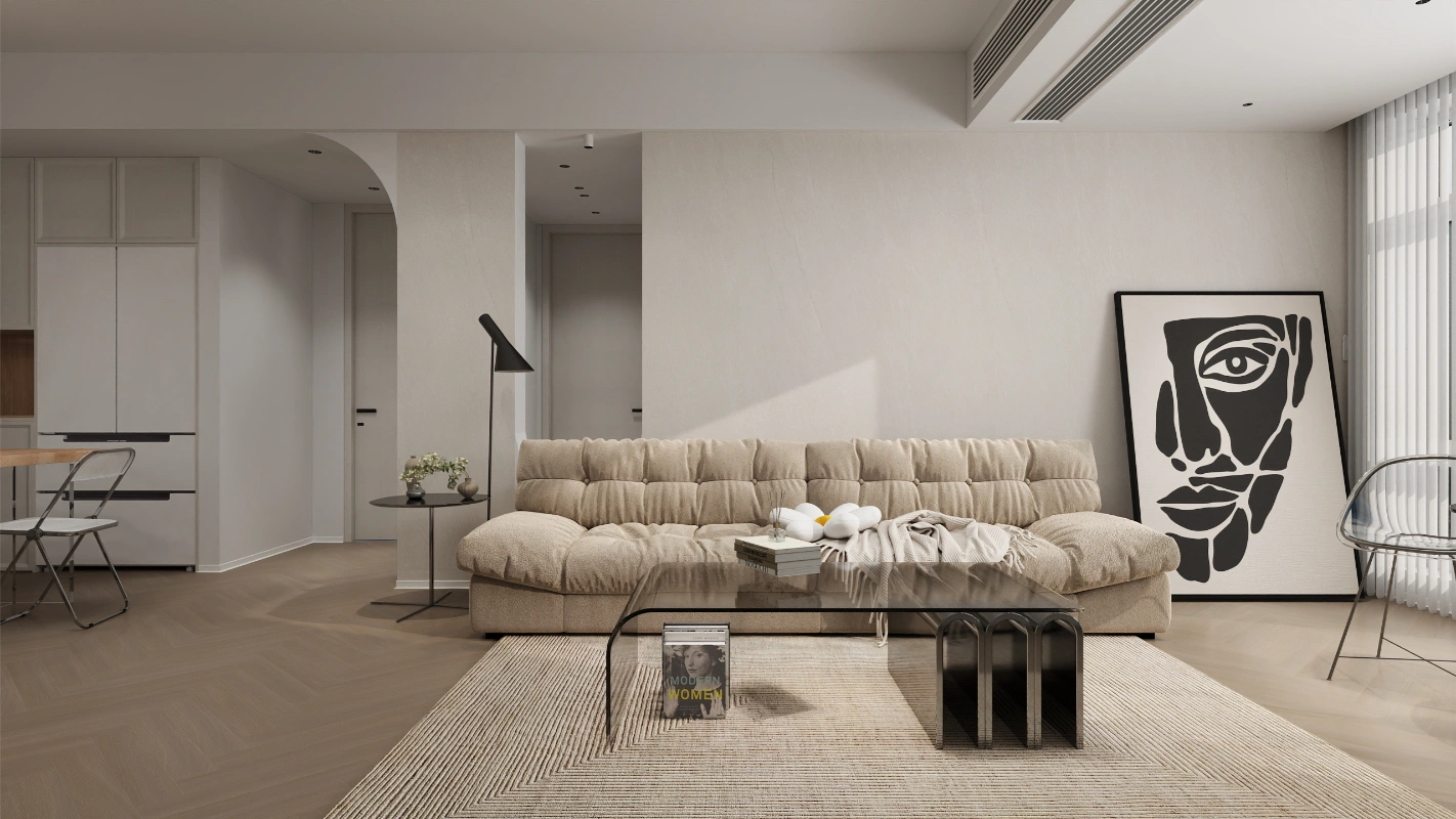 92709CJ65 安第斯米砂岩