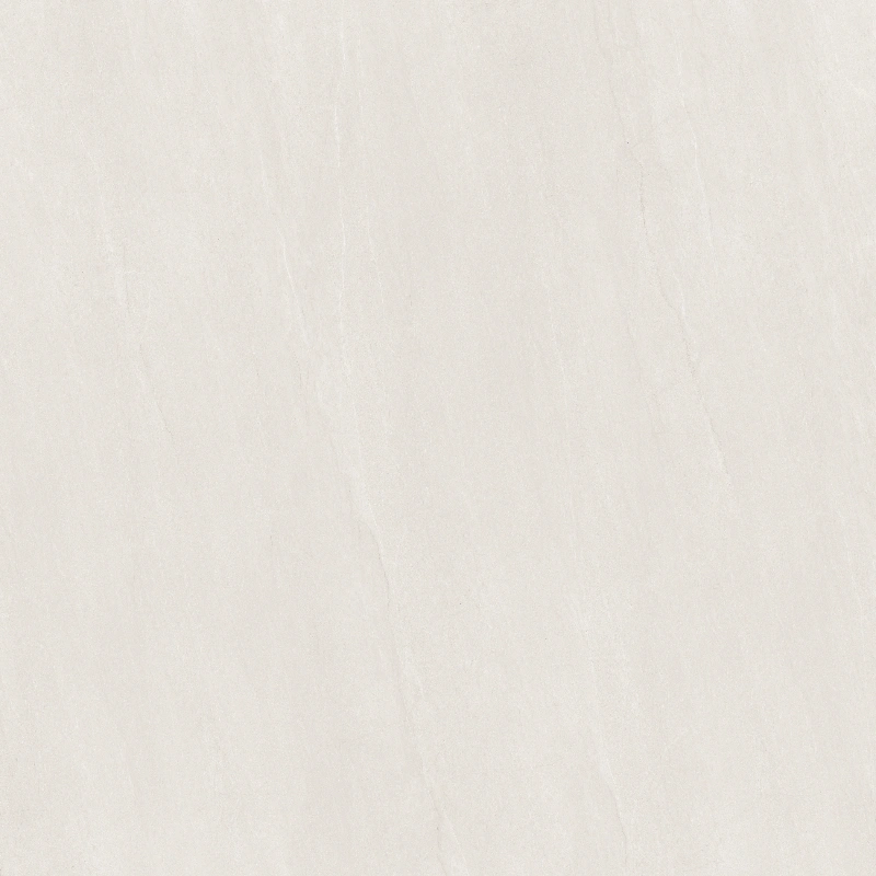 92709CJ65 ANDEAN RICE SANDSTONE