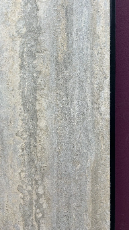 92709CJ69 ITALIAN SILVER TRAVERTINE