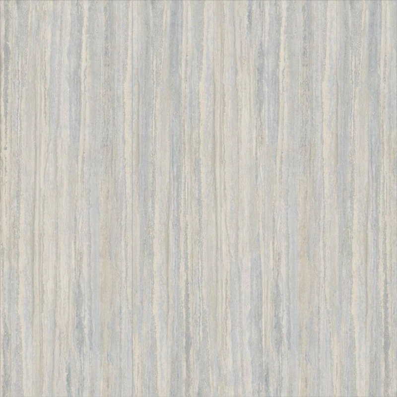 92709CJ69 ITALIAN SILVER TRAVERTINE