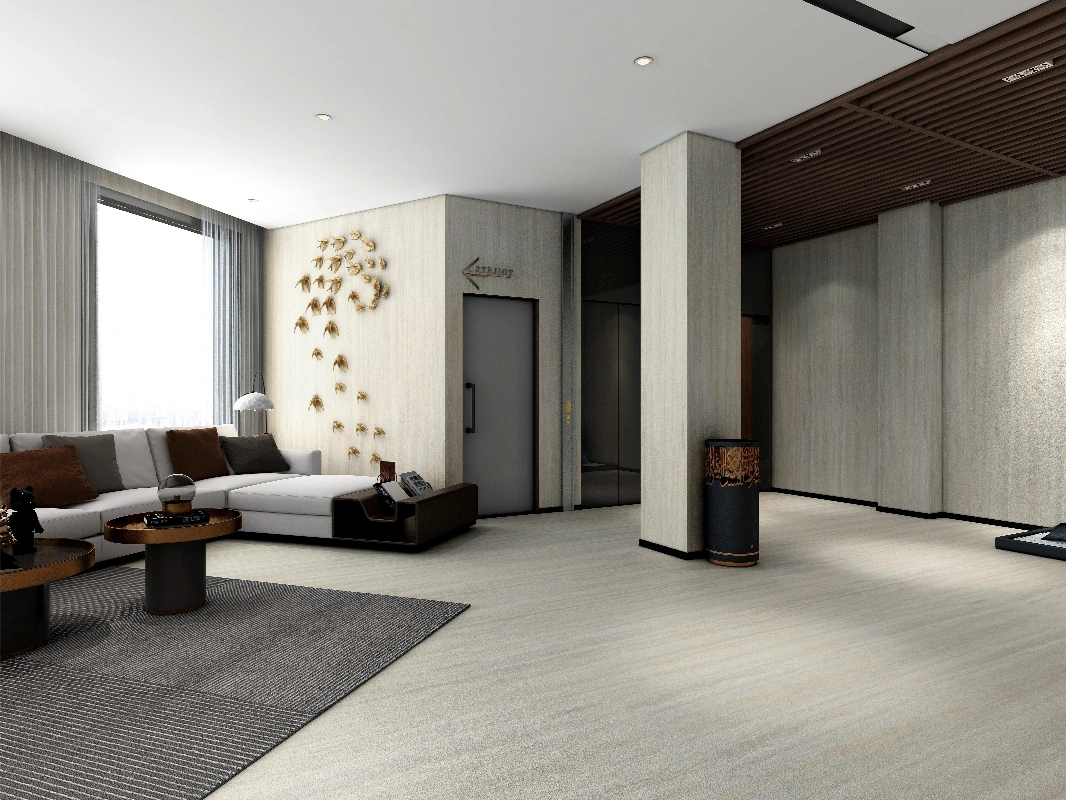 92709CJ69 ITALIAN SILVER TRAVERTINE