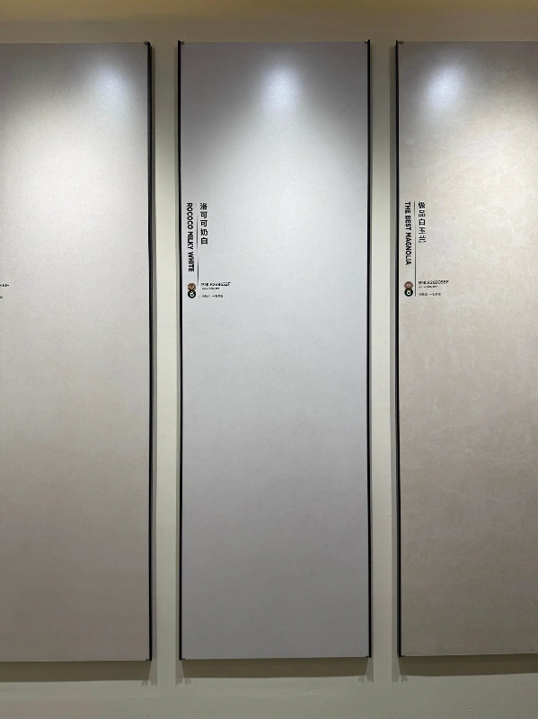 92709XS07 ROCOCO CREAM WHITE