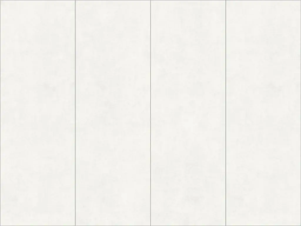 92709XS07 ROCOCO CREAM WHITE