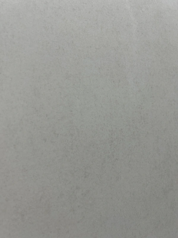 92709XS07 ROCOCO CREAM WHITE