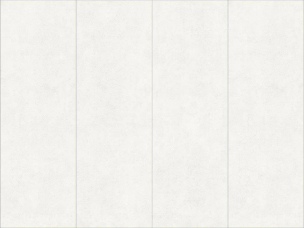 92709XS07 ROCOCO CREAM WHITE