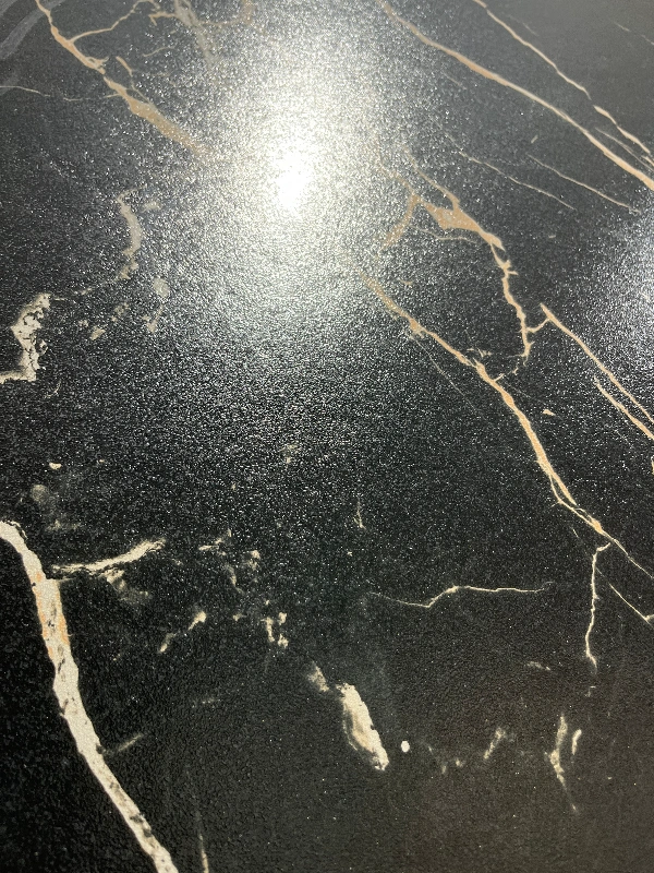 BIGCC12271235FY ANKARA BLACK GOLD