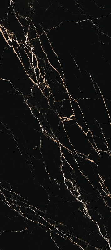 BIGCC12271235FY ANKARA BLACK GOLD