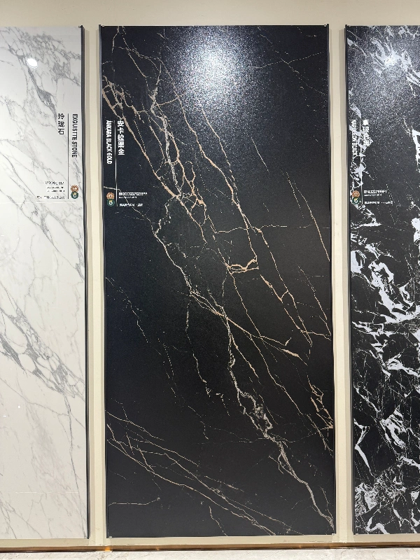 BIGCC12271235FY ANKARA BLACK GOLD