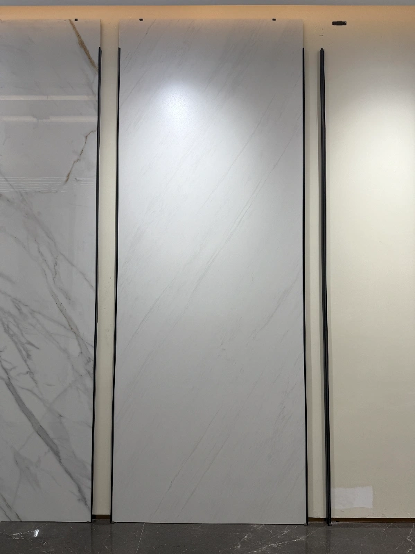 BIGCC12329LS037Y 特别优雅白