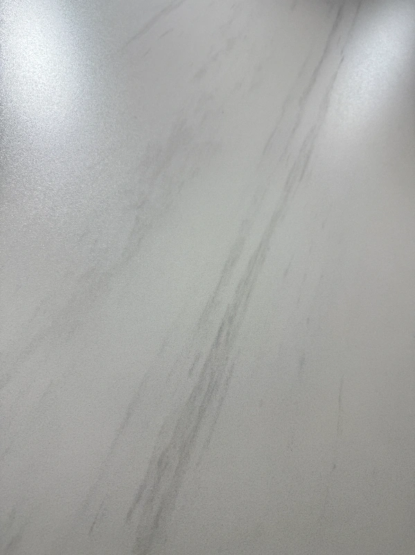 BIGCC12329LS037Y 特别优雅白