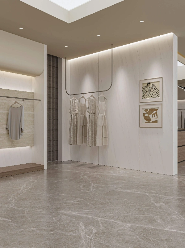 BIGCC12329LS037Y 特别优雅白