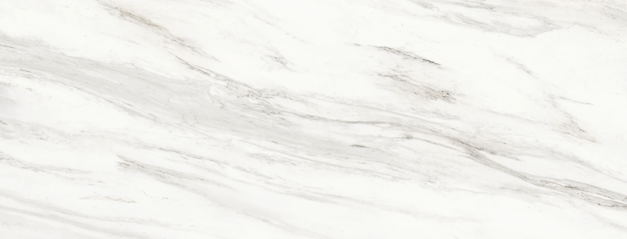 BIGCC12329LS053L-维纳斯白_03 拷贝