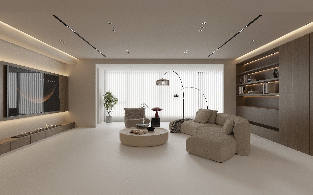 BIGCC12329SU001Y 克里夫胶囊-乳白色