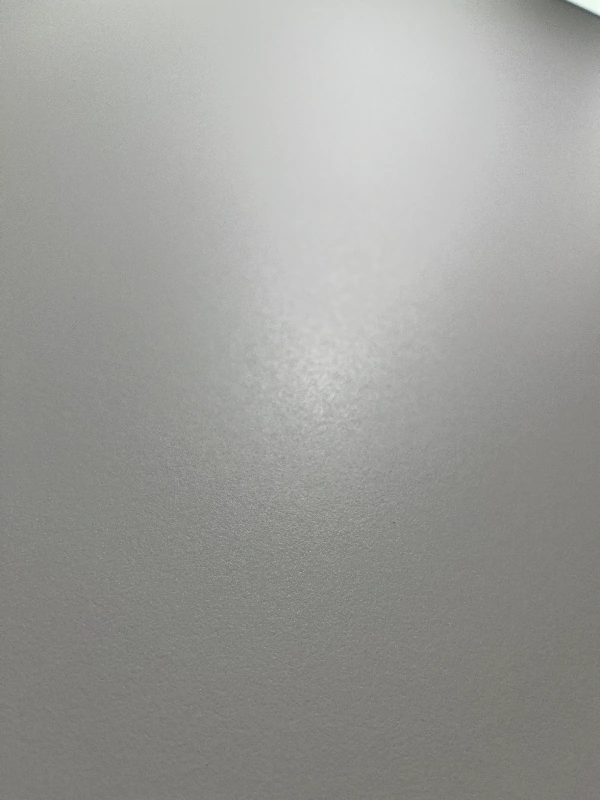 BIGCC12329SU001Y 克里夫胶囊-乳白色