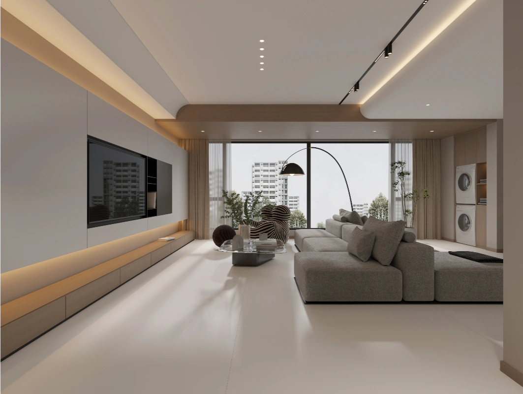 BIGCC12329SU002Y 奶油色崖柏胶囊